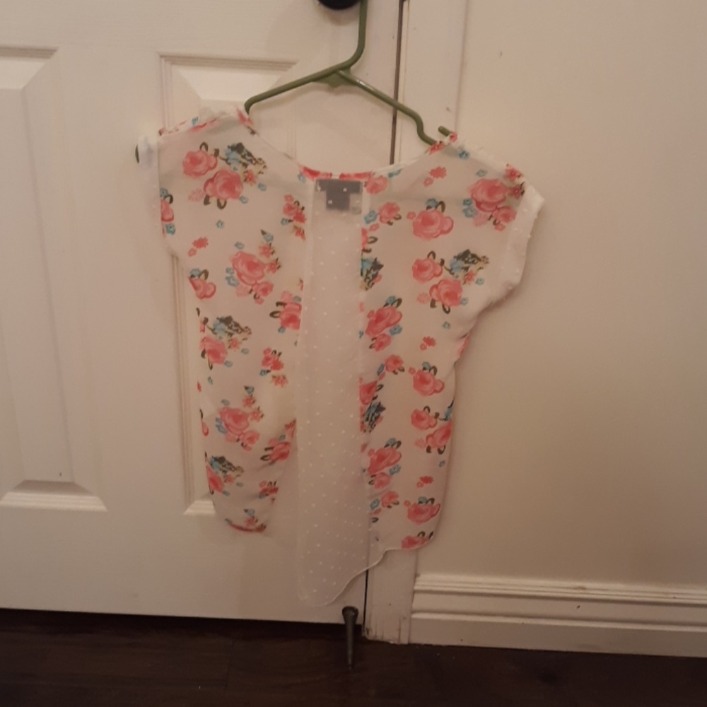 Shirt - Picture 2 of 2